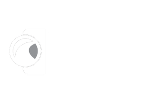 Association for Learning Environments, Member
