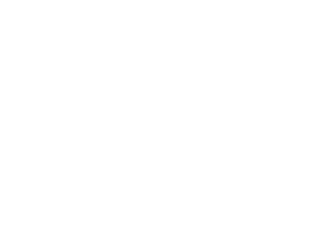 Australian Institute of Architects, A+ Membership