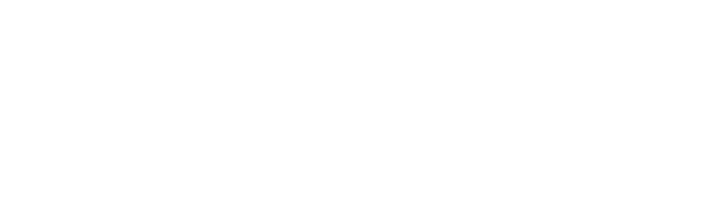ISO 9001 Quality Management, Certified by Compass Assurance Services
