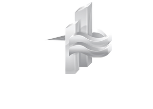 Penrith Valley Chamber of Commerce, Silver Member