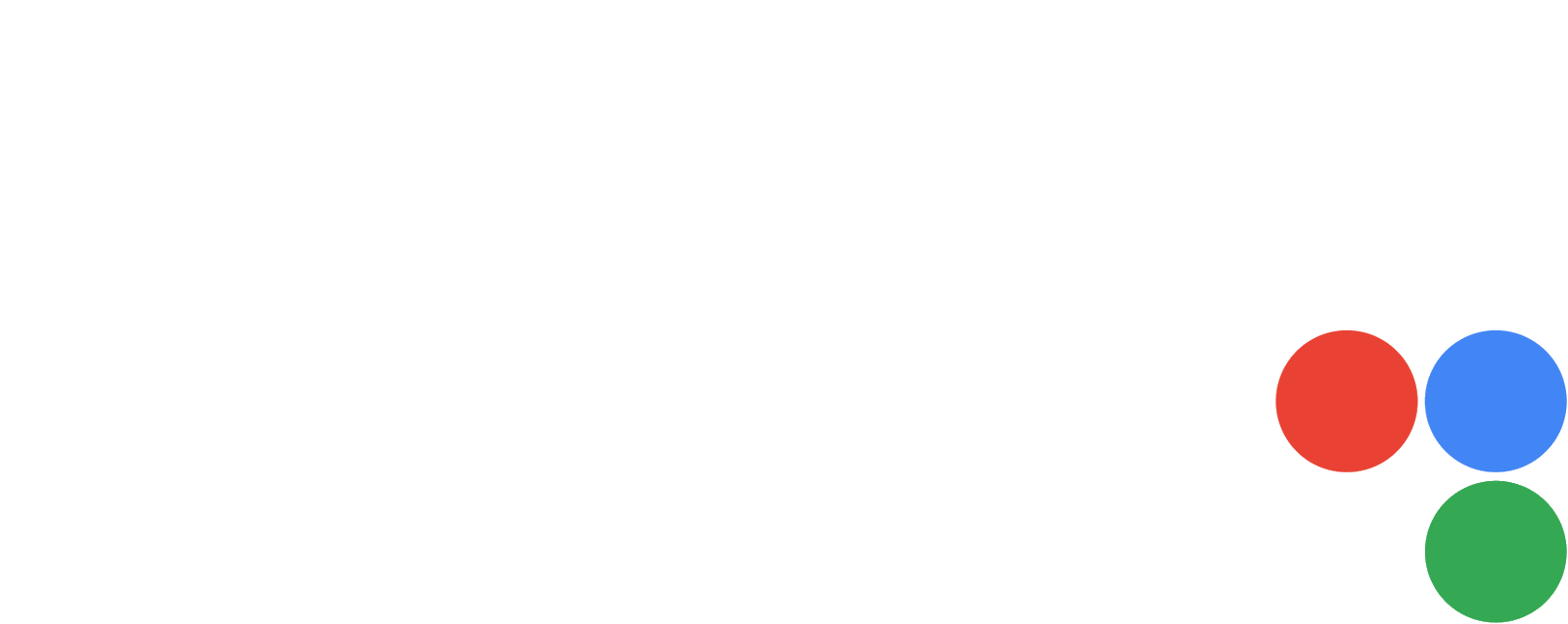Morson Group